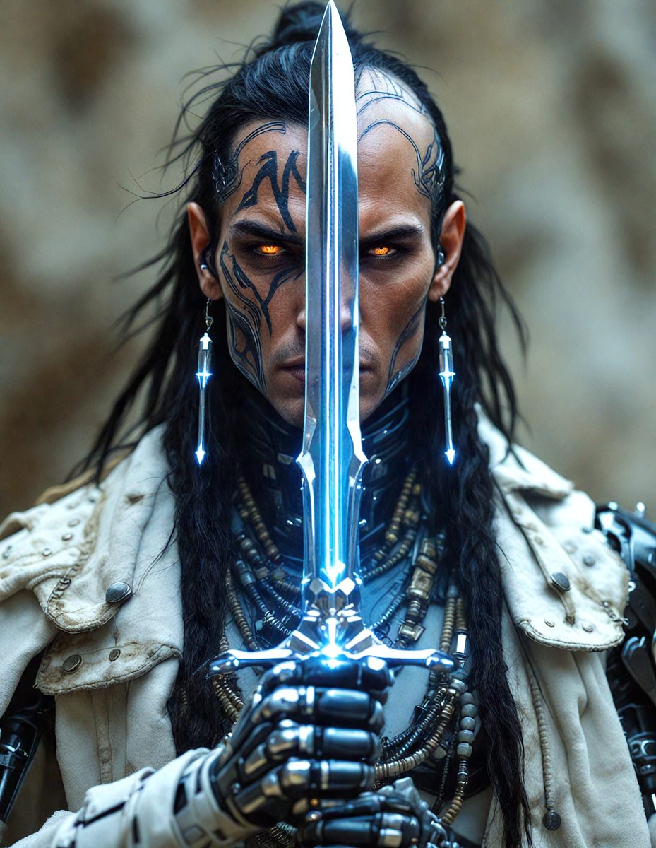 0706010e-972f-4c4e-add6-ff9b7ba3e4d1-freepik__the-white-spirit-apache-indian-warrior-stands-tall__91444_250401232723_Filename Text 2_00001_Filename Text 3_result.jpg